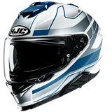 HJC i71 Iorix Helmet