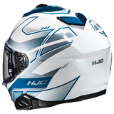 HJC i71 Iorix Helmet