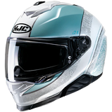 HJC i71 Sera Helmet