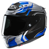 HJC RPHA 12 Lawin Helmet