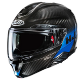 HJC RPHA 91 Carbon Elig Helmet
