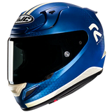 HJC RPHA 12 Enoth Helmet