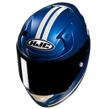 HJC RPHA 12 Enoth Helmet