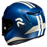 HJC RPHA 12 Enoth Helmet