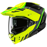 HJC i80 IMES Helmet