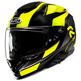 HJC RPHA 71 Carbon Hamil Helmet