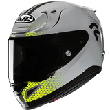 HJC RPHA 12 Enoth Helmet