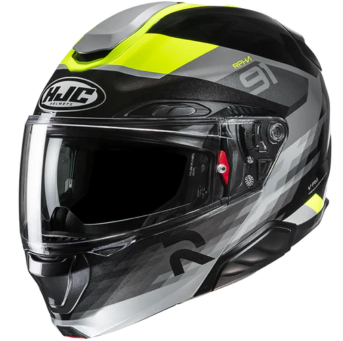 cheap hjc helmets india F71 (F7X) Nevio Carbon Helmet Buy Online and designed for all Buy HJC RPHA 91 Solid