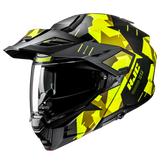 HJC i80 Roki Helmet