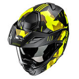 HJC i80 Roki Helmet