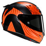 HJC RPHA 12 Ottin Helmet