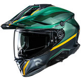 HJC RPHA 60 Arbre Helmet