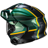 HJC RPHA 60 Arbre Helmet