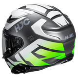 HJC F71 Bard Helmet