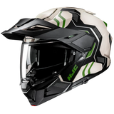 HJC i80 Velly Helmet