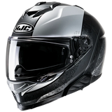 HJC i71 Sera Helmet