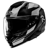 HJC RPHA 71 Carbon Hamil Helmet