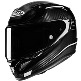 HJC RPHA 12 Carbon Keres Helmet