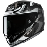 HJC RPHA 12 Carbon Xentra Helmet
