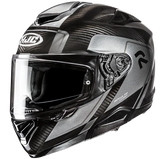 HJC RPHA 72 Carbon Fynex Helmet