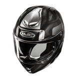 HJC RPHA 72 Carbon Fynex Helmet