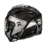 HJC RPHA 72 Carbon Fynex Helmet