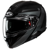 HJC RPHA 91 Abbes Helmet