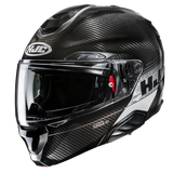 HJC RPHA 91 Carbon Elig Helmet