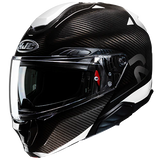 HJC RPHA 91 Carbon Noela Helmet