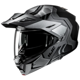 HJC i80 Velly Helmet