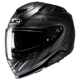 HJC RPHA 71 Mapos Helmet