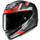 HJC RPHA 12 Carbon Xentra Helmet