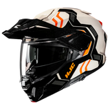 HJC i80 Velly Helmet
