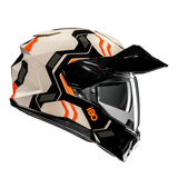 HJC i80 Velly Helmet