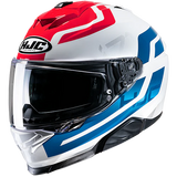 HJC i71 Enta Helmet
