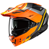 HJC i80 IMES Helmet