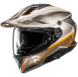 HJC RPHA 60 Arbre Helmet