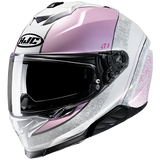 HJC i71 Sera Helmet