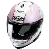 HJC i71 Sera Helmet