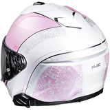 HJC i71 Sera Helmet