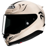 HJC RPHA 12 Enoth Helmet