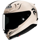 HJC RPHA 12 Enoth Helmet