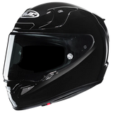 HJC RPHA 12 Solid Helmet