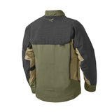 Moskomoto Basilisk IR Jacket