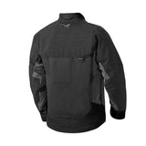 Moskomoto Basilisk IR Jacket