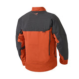 Moskomoto Basilisk IR Jacket