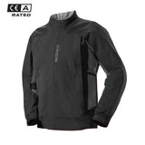 Moskomoto Basilisk IR Jacket