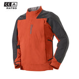 Moskomoto Basilisk IR Jacket