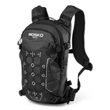 Moskomoto Wildcat 12L Backpack