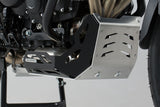 SW-Motech Engine Guard For Triumph Tiger 800 XRX